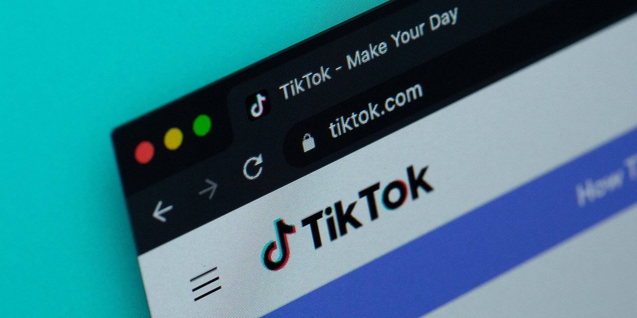 Tiktok Şokuna Dikkat