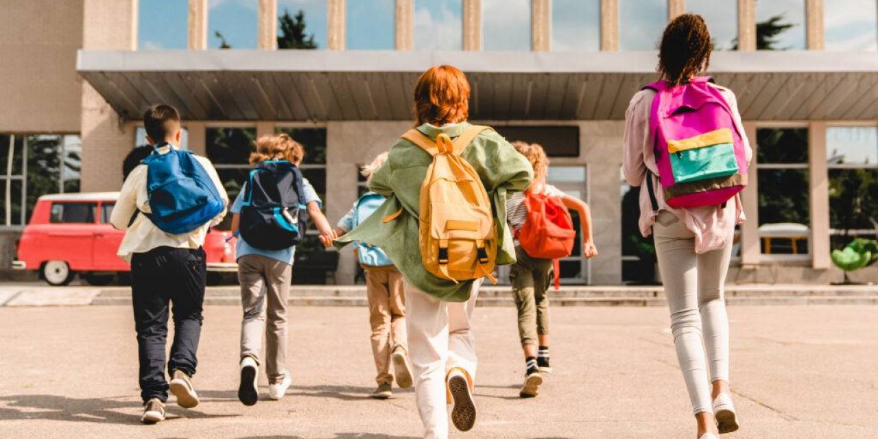 Tatil Bitiyor Okula Dönüşte Korkular Başlıyor!