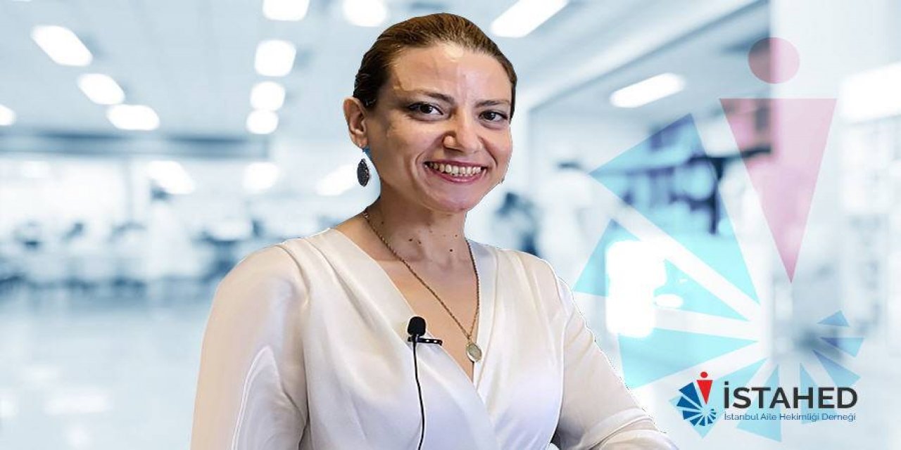 Hpv Aşıları Virüslere Karşı Etkili