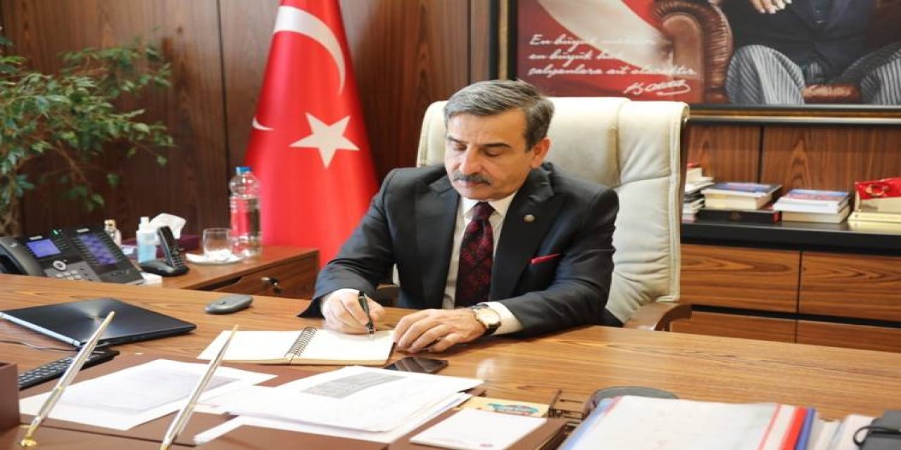 Tek Çare Sözleşmeli Personelin Doğrudan Kadroya Geçirilmesidir