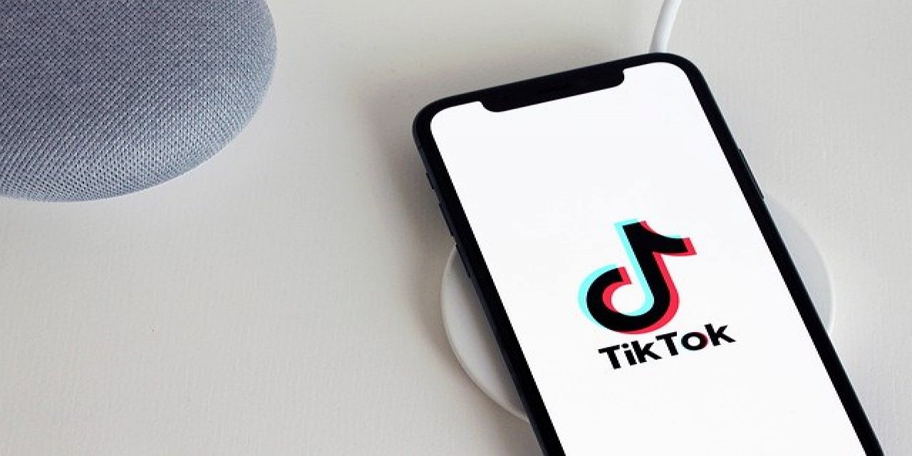 Tiktok Şiddet İçeren Aşırıcılığa Karşı Yeni İş Birliğini Duyurdu