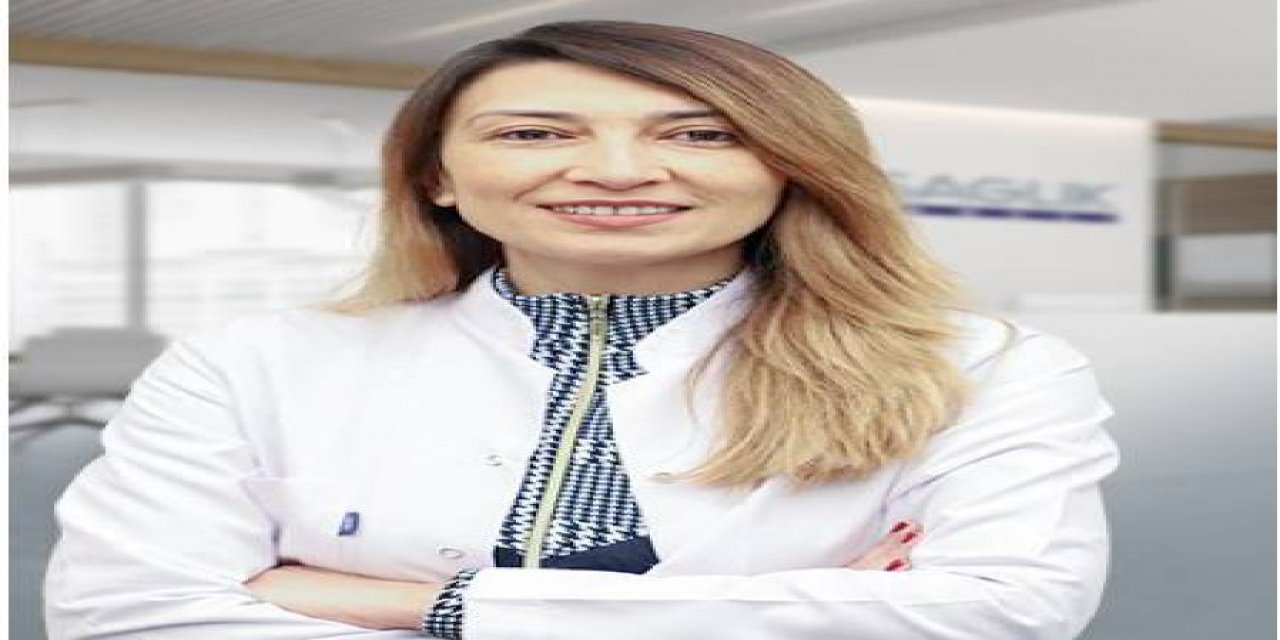 Çocuklarda Meningokok Aşıları Önemli!