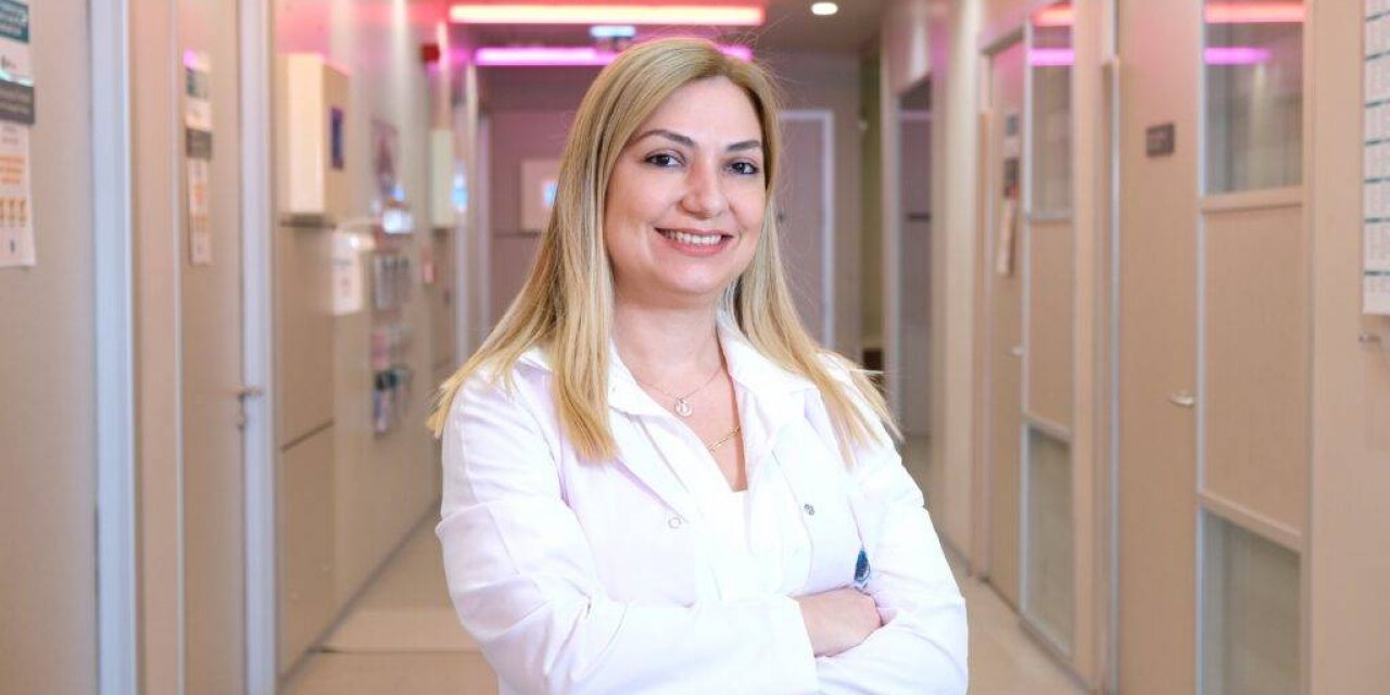 “Dikkat Eksikliği Ve Hiperaktivite Bozukluğu Okula Uyumu Zorlaştırıyor”