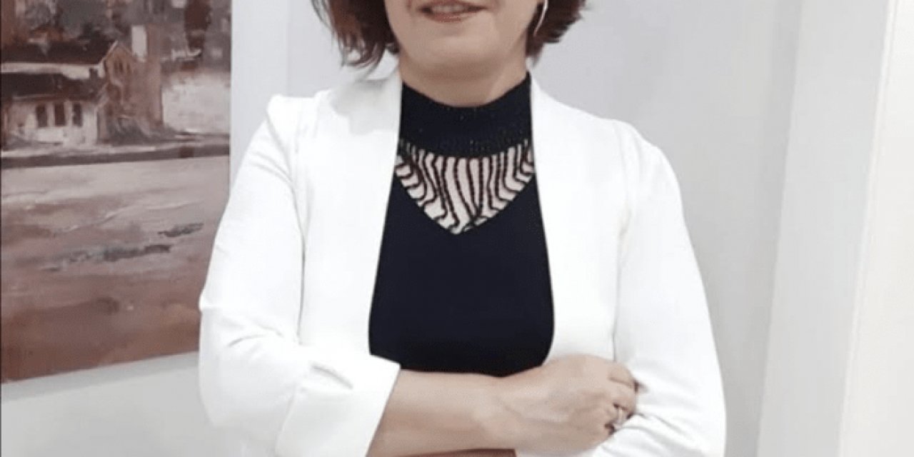 Bayındır Devlet Hastanesi’nde Başhemşire Mobbing Yapıyor İddiası !