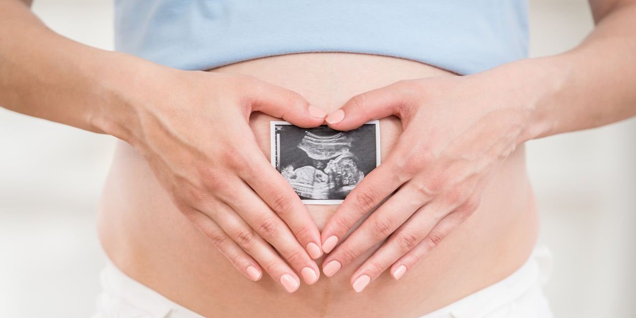 10 Yıldır Menopoz Olan Kadından Yumurta Toplandı ! (ototransplant Yönetimi Nedir)