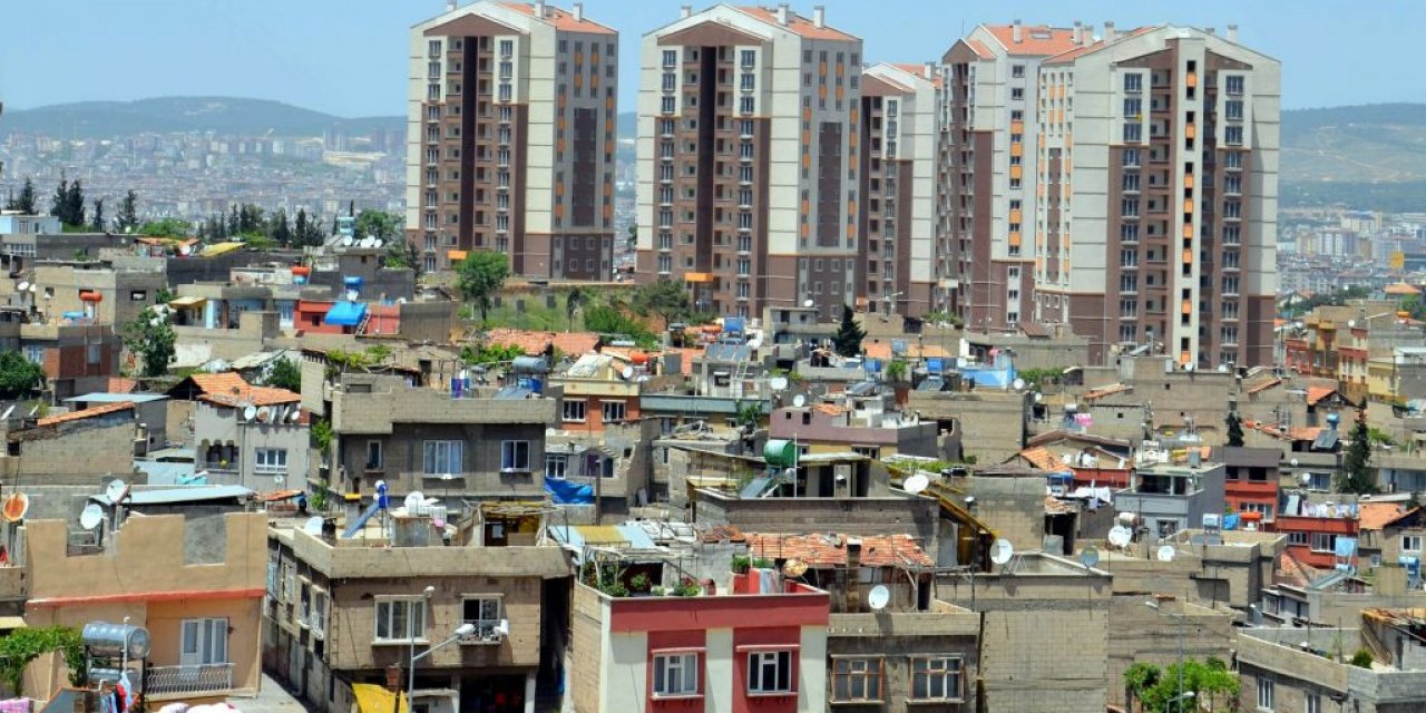 Asbest Maruziyeti Mezotelyoma Hastalığı Oluşturuyor