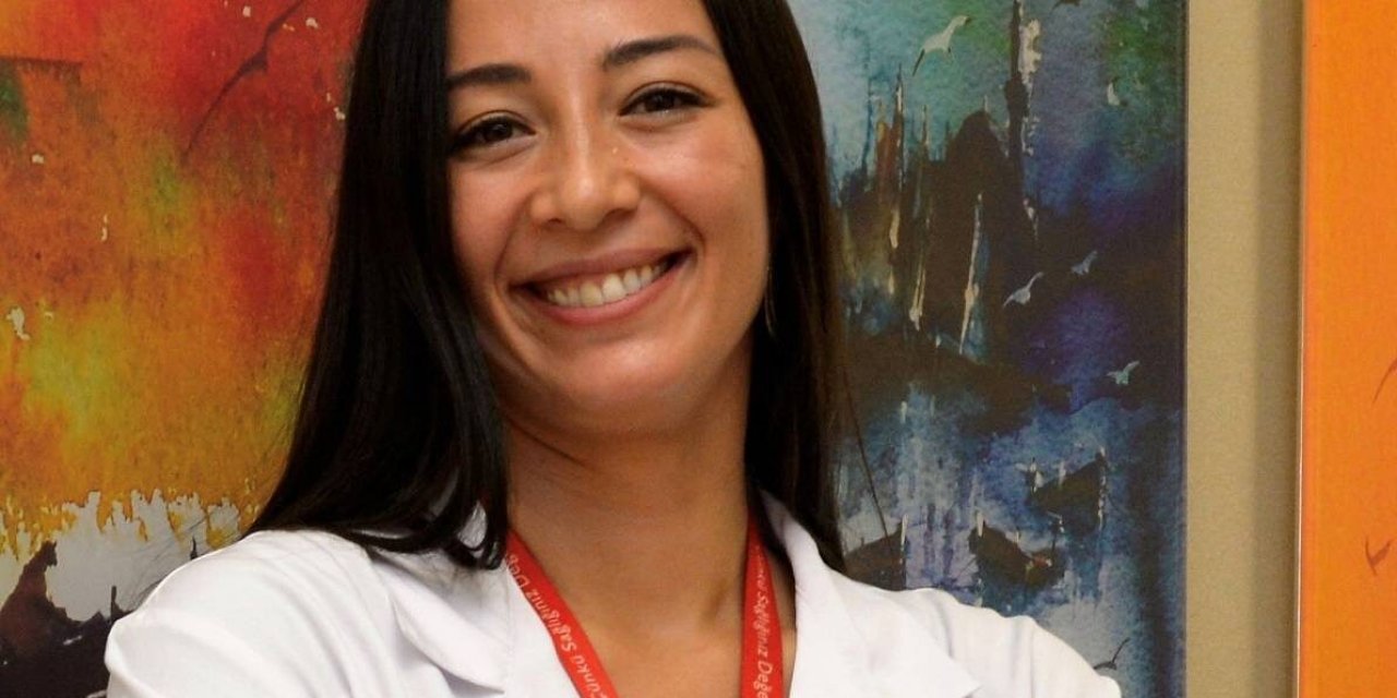 Süt Ürünleri Çocuklarda Kronik Hastalıkları Önleyici Role Sahip