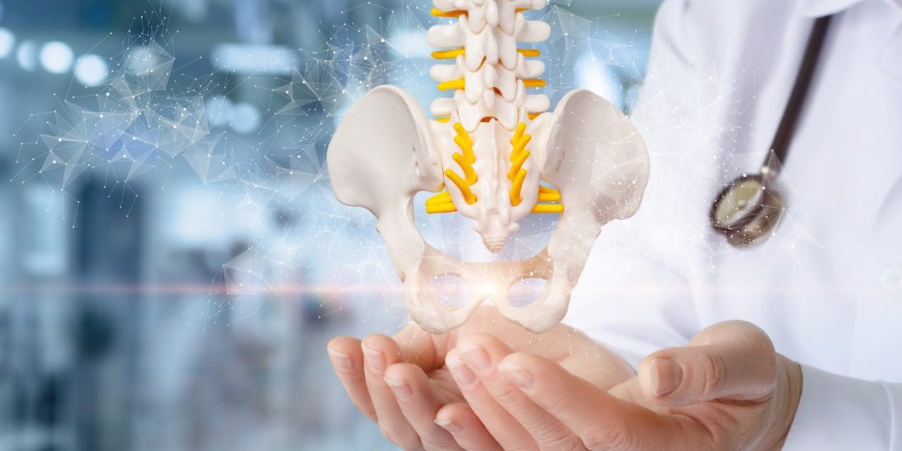 Osteoporotik Omurga Kırıklara Erken Müdahale Nasıl Olmalı ?