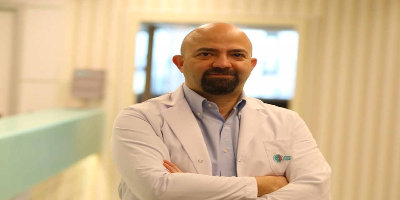 Bağcılar Cinayeti Neyi Anlatıyor ?