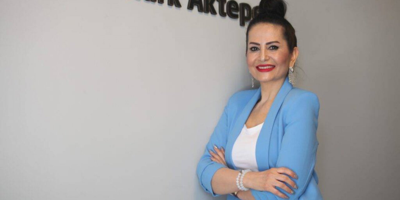 Öğrenciler Düzenli Su Tüketmeli