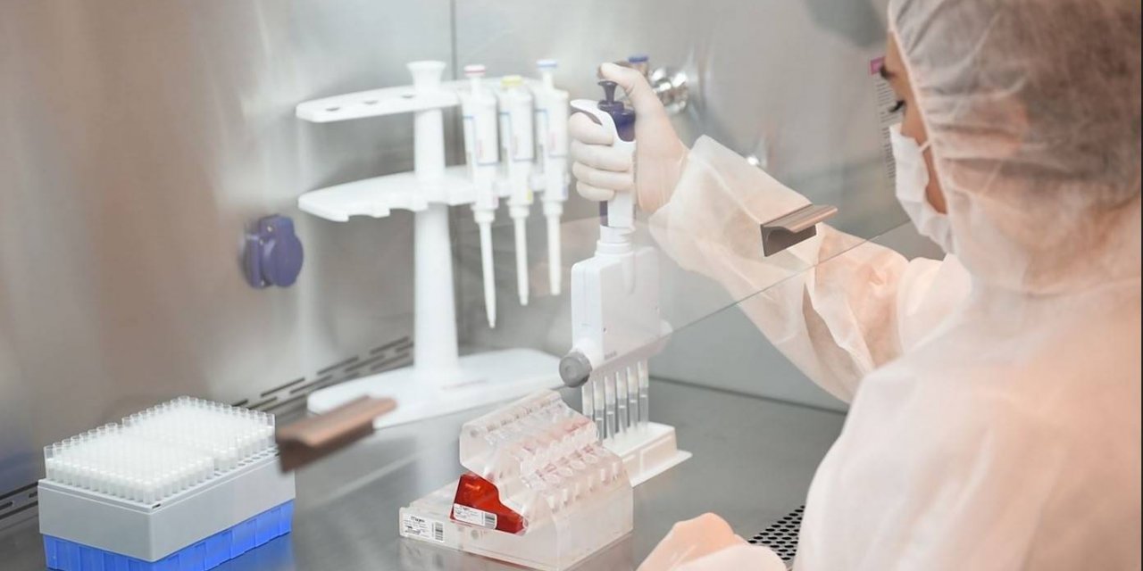 Gastroenterit Hastalığı Tedavisi Nasıl Olmalı ?