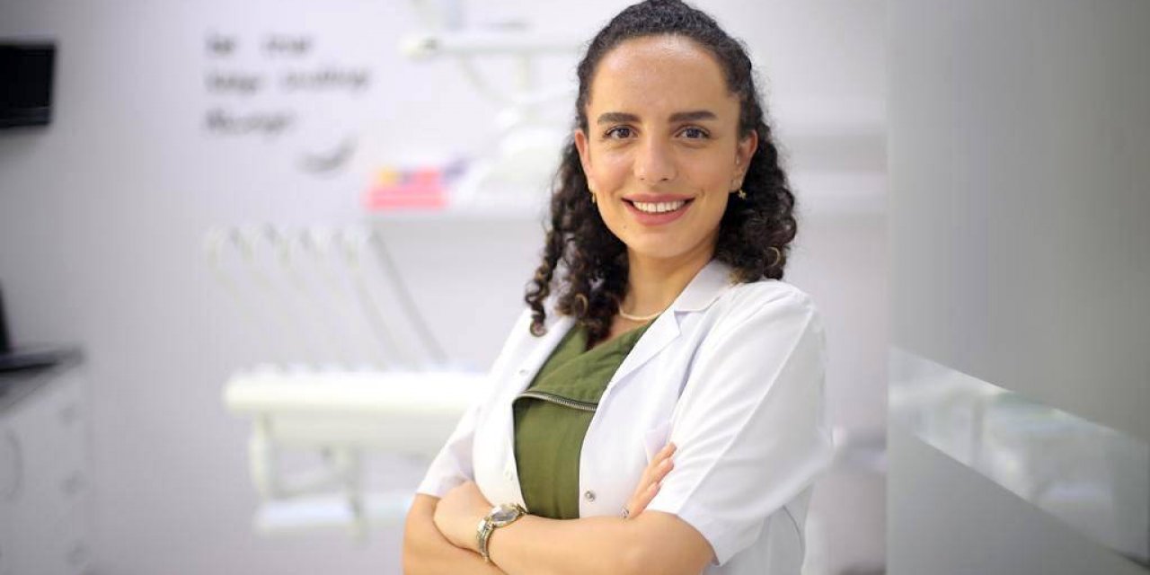 Pandemi, Diş Sağlığını Da Olumsuz Etkiledi