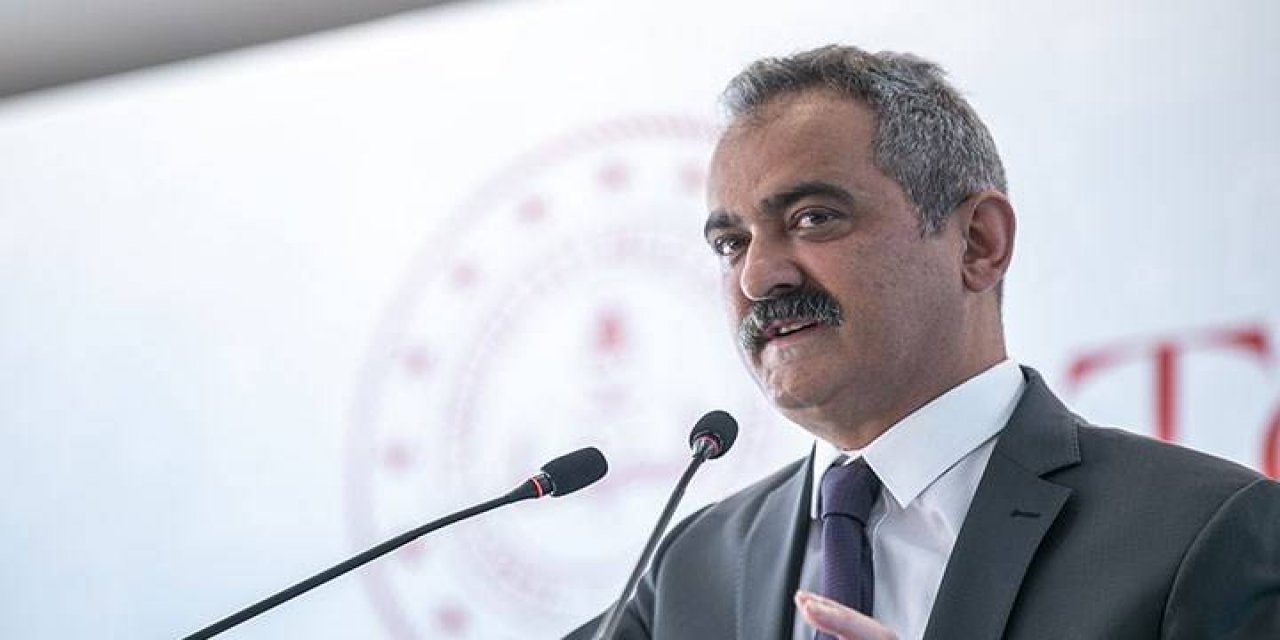Meb Bütçesi 300 Milyarın Üzerine Çıktı