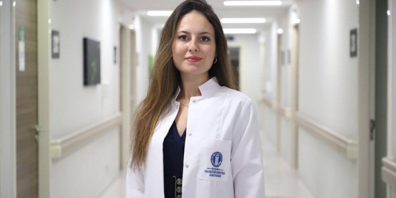 Şiddet Artışının 4 Nedeni !