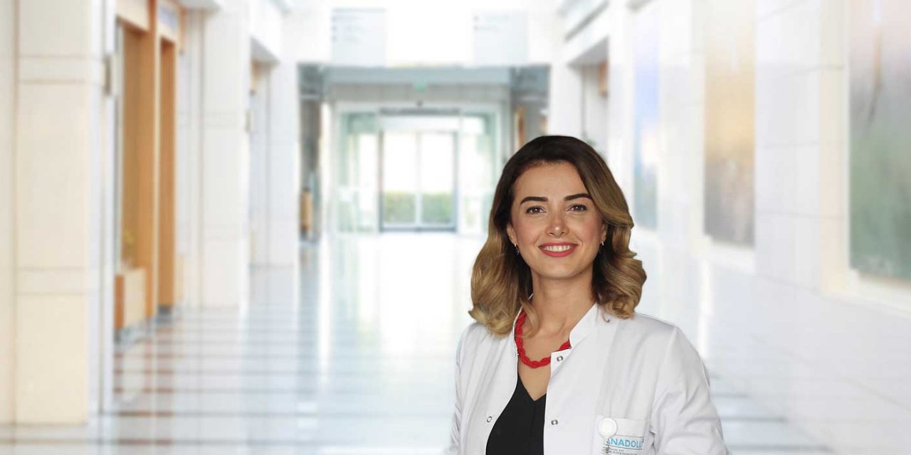 Sivilcelerden Kurtulmanın Yolları