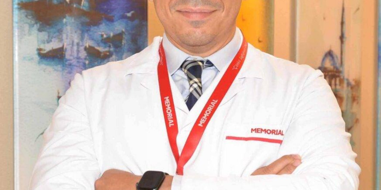 Erkek Çocuklarda Varikosele Karşı Önleminizi Alın