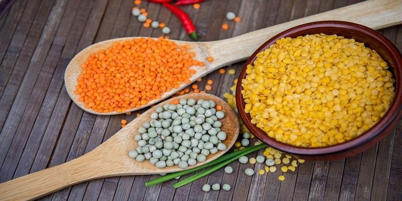 Magnezyum Çok Gerekli Mi ?