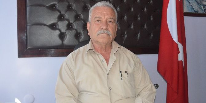 Promosyon Pazarlığı Devam Ediyor