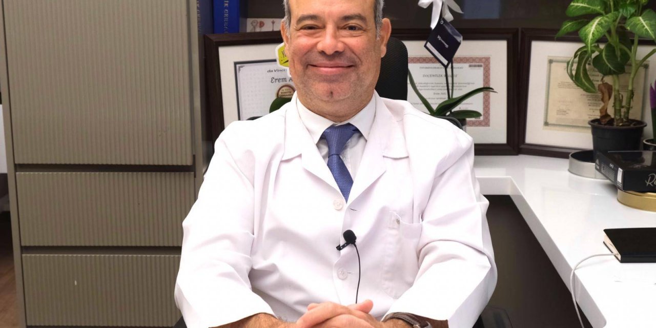 Erkeklerde Testosteron Yetersizliği Tedavisi