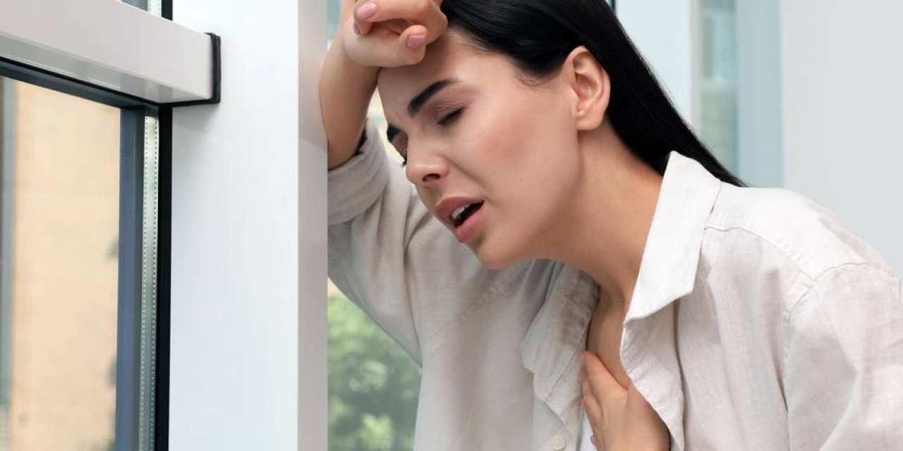 “Ek Ödeme Yönetmeliği İş Huzurunu Bozuyor”