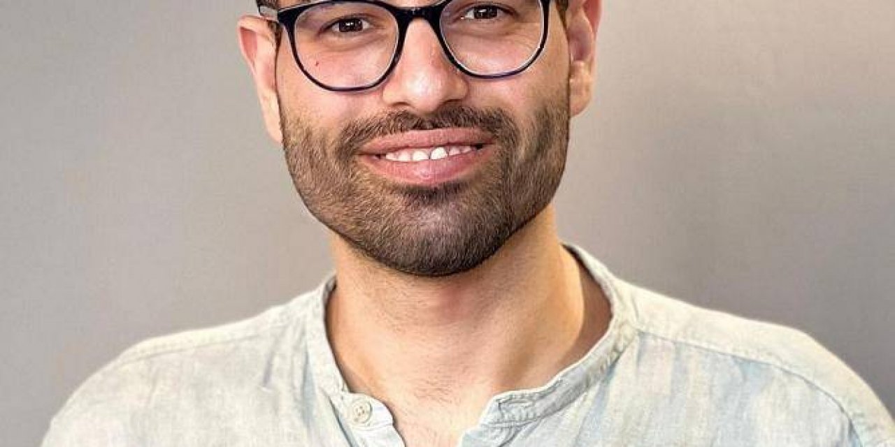 Sağlık Turizminde Online İtibar Yönetiminin Önemi