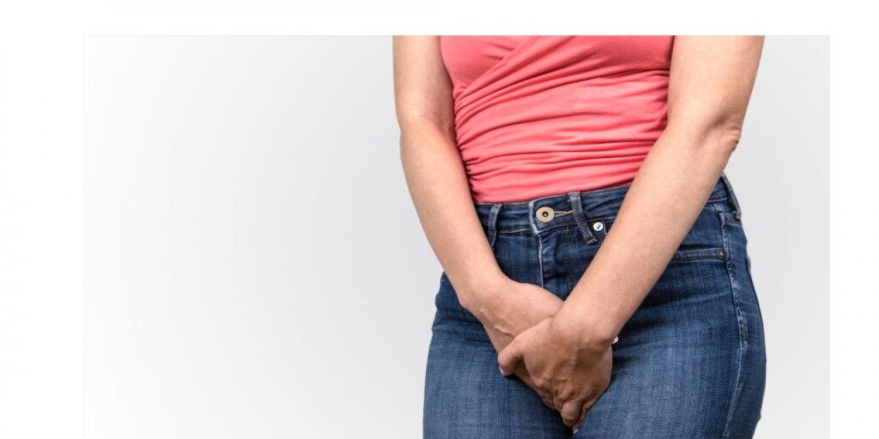 Gece Sık İdrara Çıkma Şikayeteniz Varsa Dikkat !