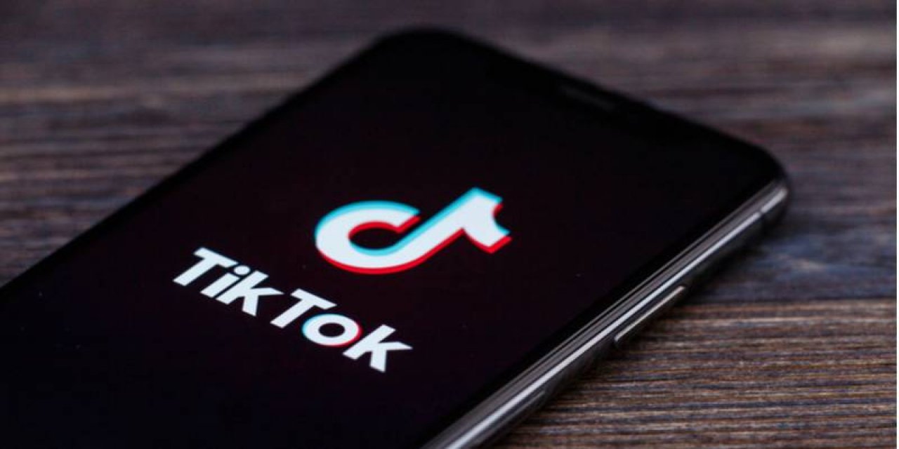 Tiktok Siber Zorbalığa Karşı #ruhumiçin Kampanyasını Başlattı