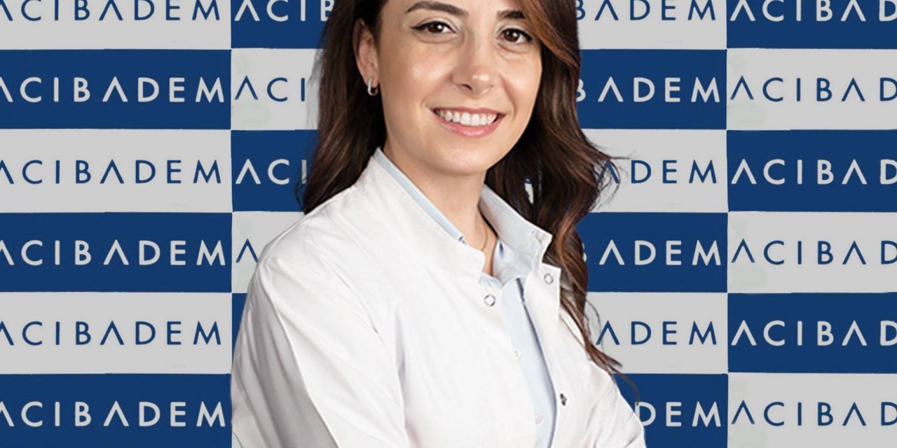 Nar Tüketmeniz İçin 7 Önemli Neden