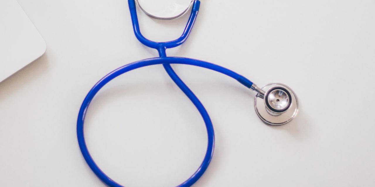 Doktor Rüşvet Pazarlığı Yaparken Görüntülendi !