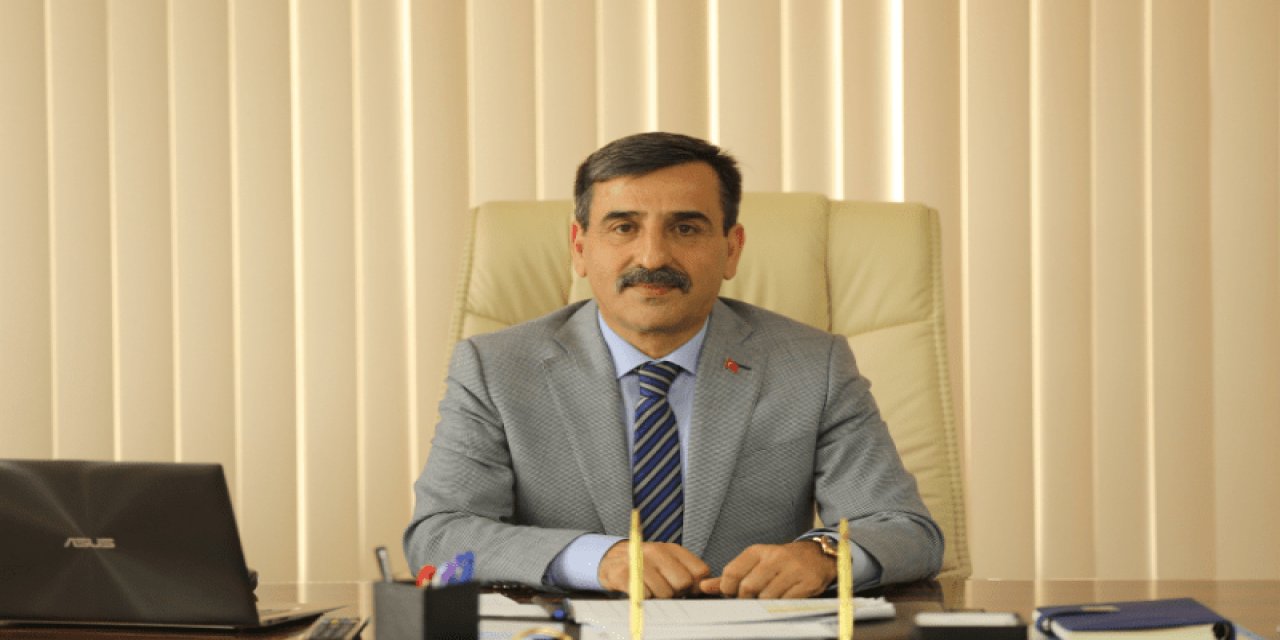 Memur Vergi Dilimi Yüzde 15’e Sabitlenmeli