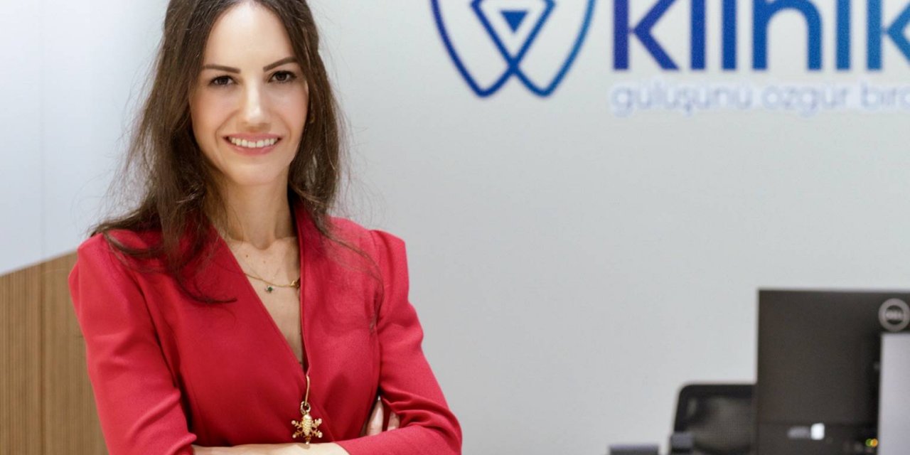 Invisalign Tedavisi Nedir ?