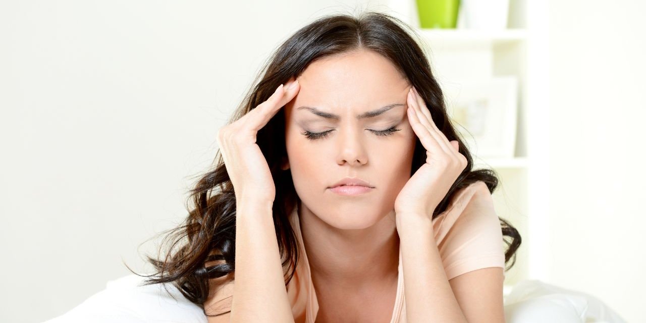 Migren Diyeti Nedir ?