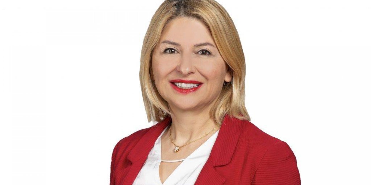 Sandoz Türkiye’de İki Üst Düzey Atama