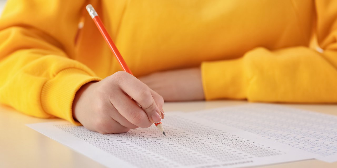2022 Ylsy Burs Başvuruları Başladı