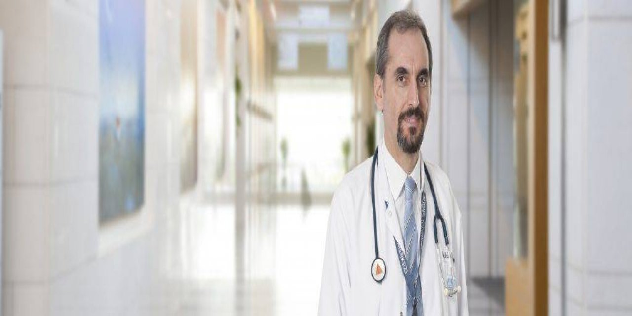 Propolis Bağışıklık Sistemini Güçlendiriyor
