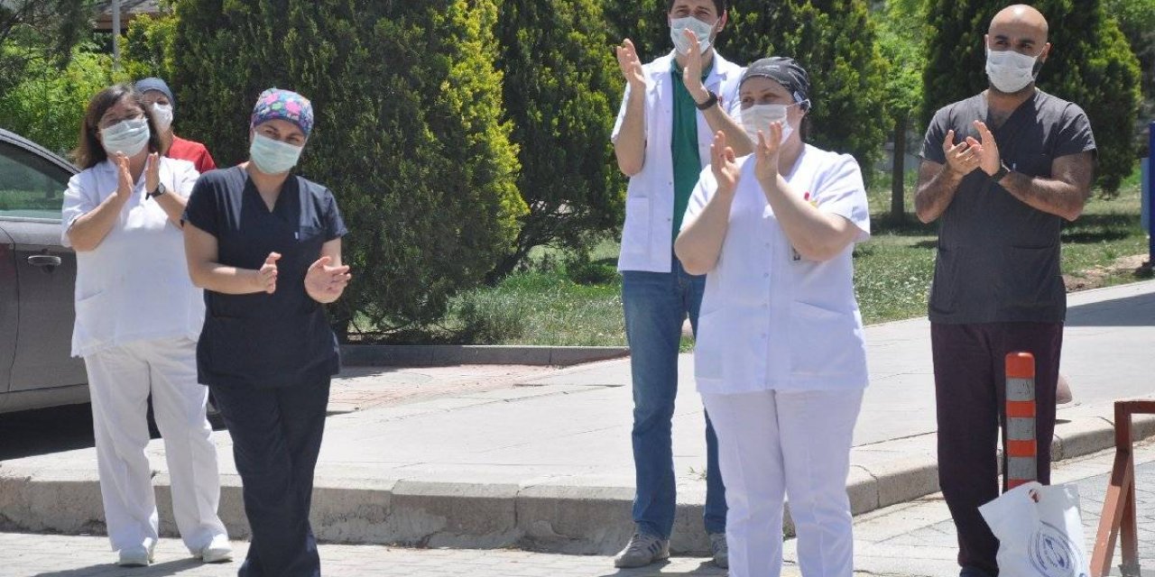 İcap Ücreti Mağduriyeti !
