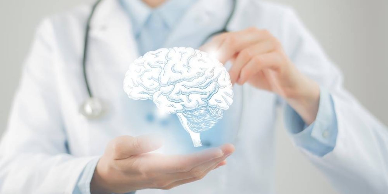Anevrizma Nedir ?