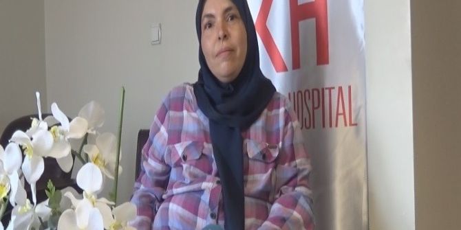 Konya Hospital’de Alternatif Tıp İle Gluten Alerjisi Tedavisi