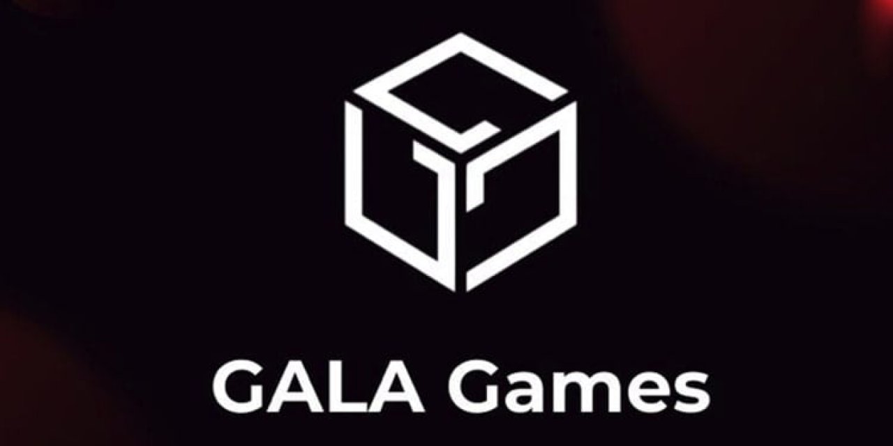 Gala Coin Nedir