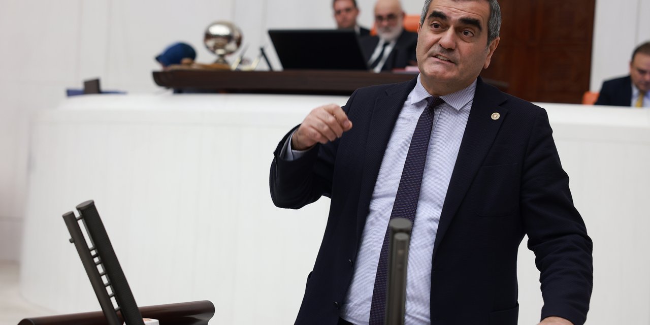 Yoksulluğun Çocuk Gelişimine Olumsuz Etkiliyor !