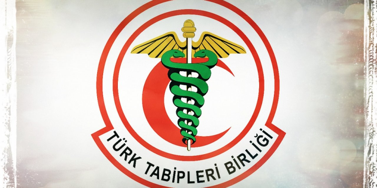 Düzce-gölyaka Depremi Raporu