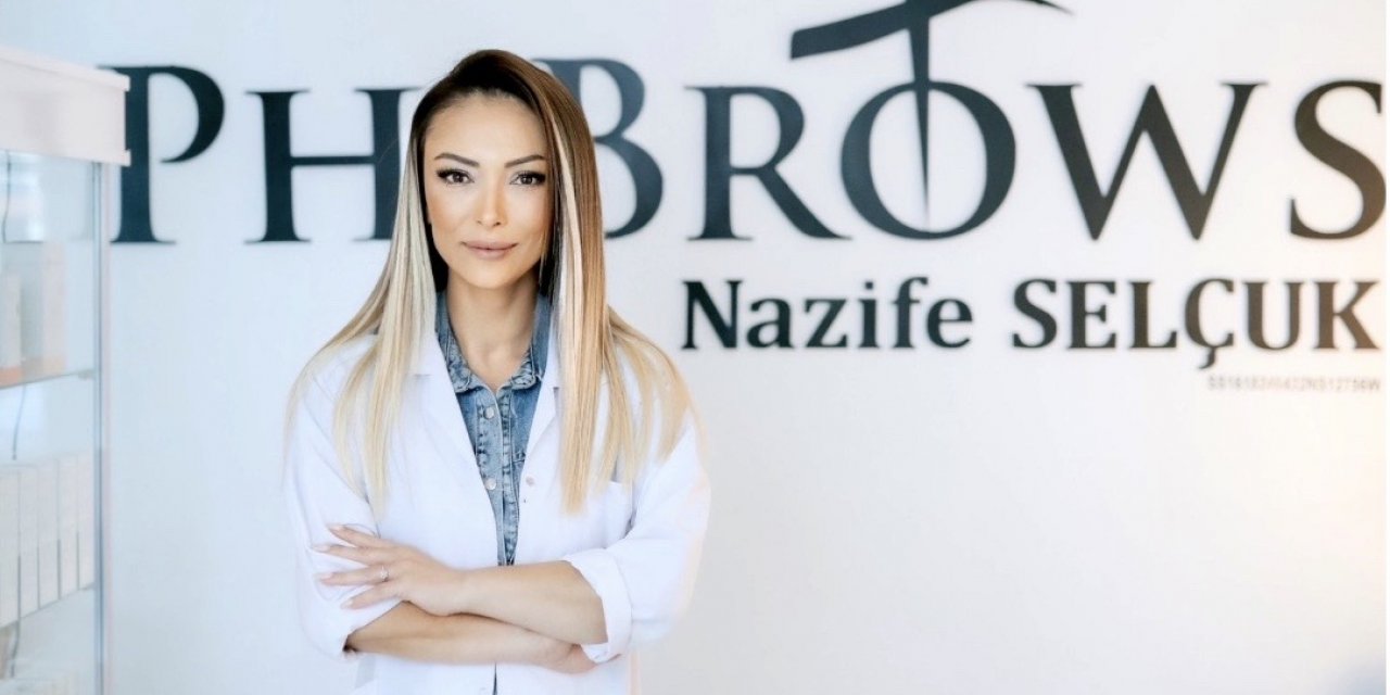 La Liva Beauty Studio’dan Yılbaşı Kampanyası