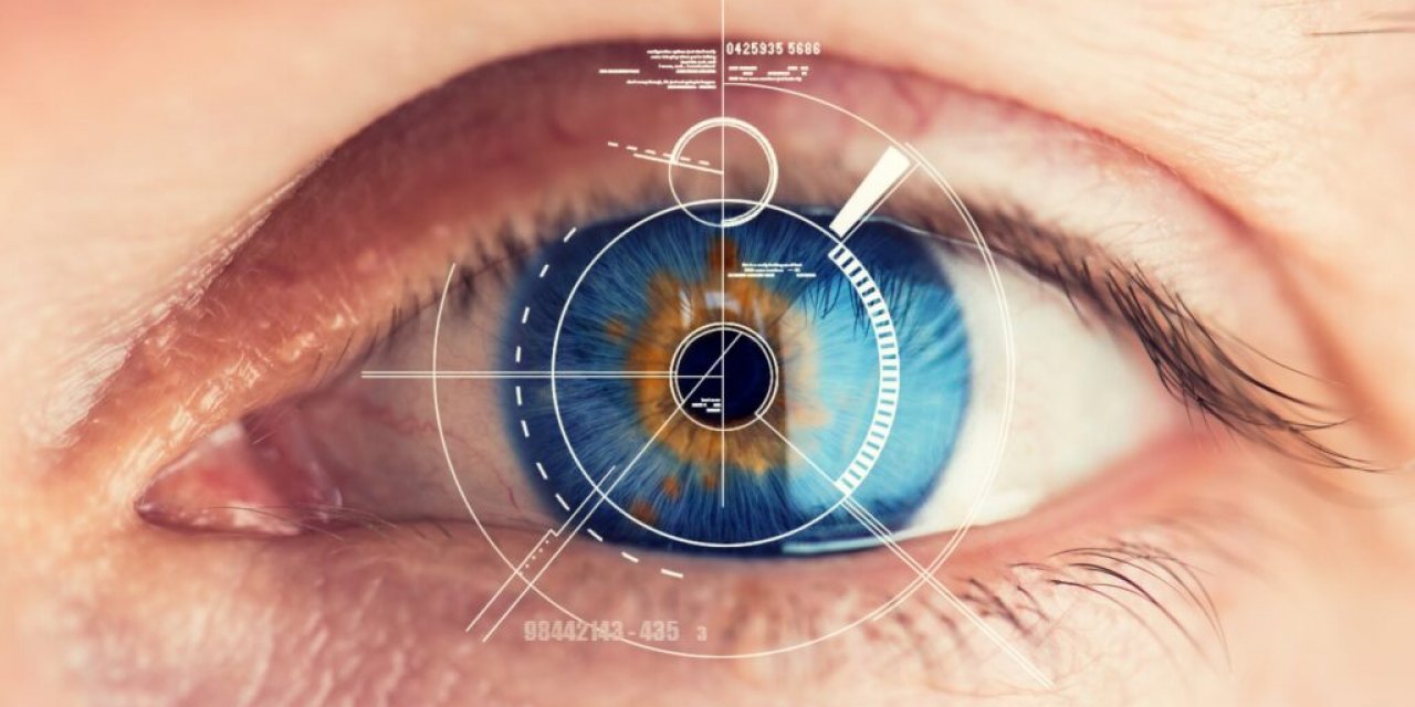 Katarakt Ameliyatı Olan Hastalar Daha Uzun Yaşıyor