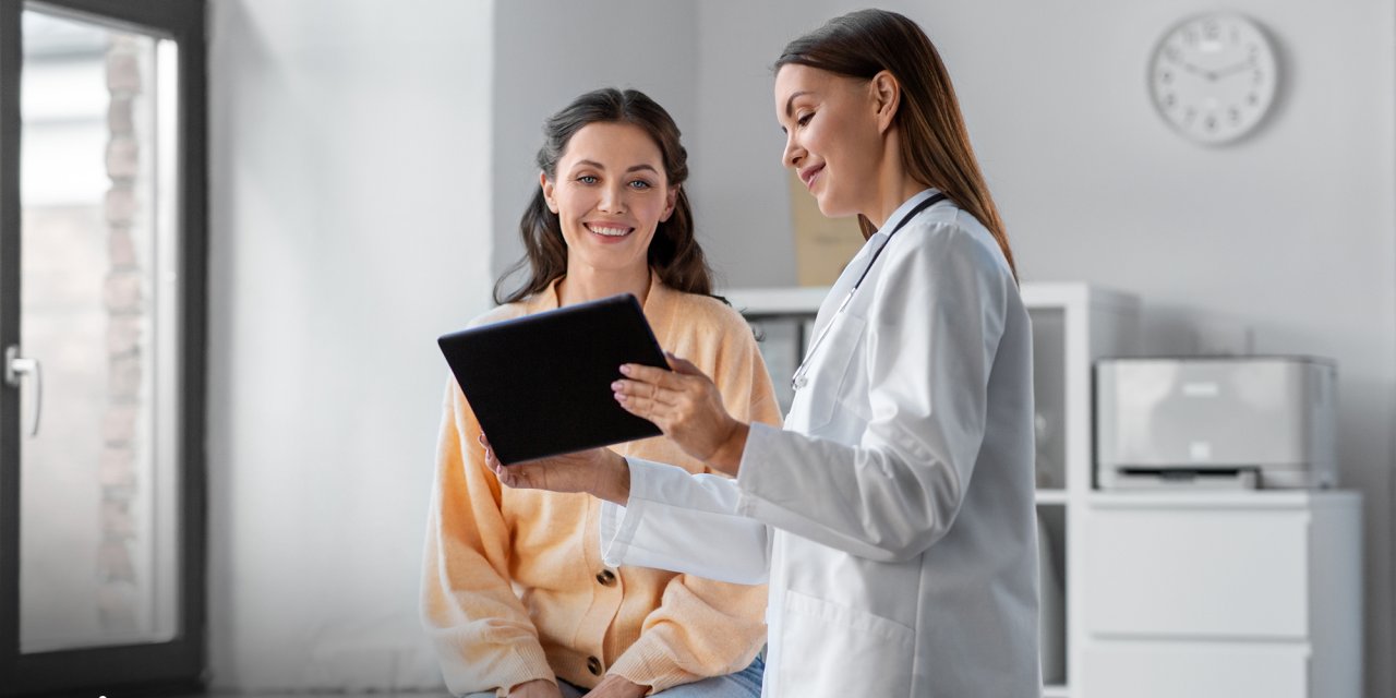 İşten Ayrılırken Kurumsal Sağlık Sigortası Poliçenizdeki Hakları Korumayı Unutmayın !