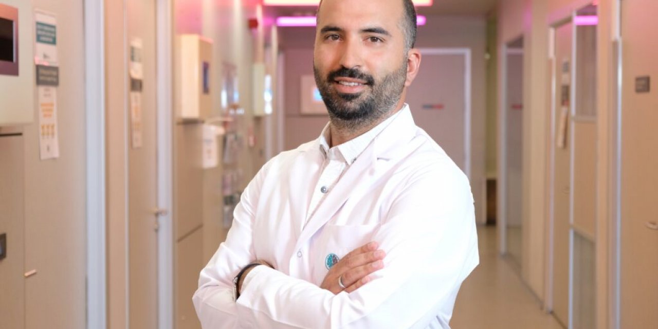 Concorde Yanılgısı Zekadan Bağımsız Bilişsel Bir Hata !