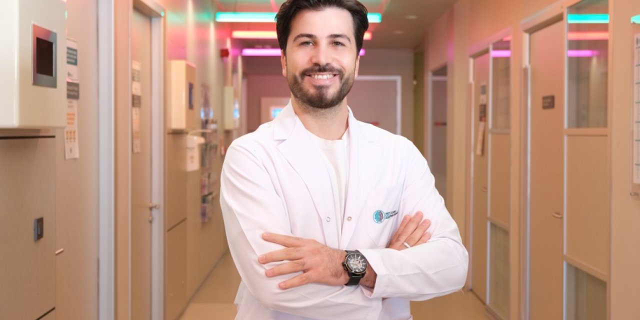 Yalnızlık Hissi Gençleri Nasıl Etkiliyor?