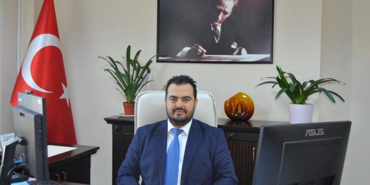 Alkolden İkinci Kez Ehliyetini Kaptıranlar Südge Kuyruğunda