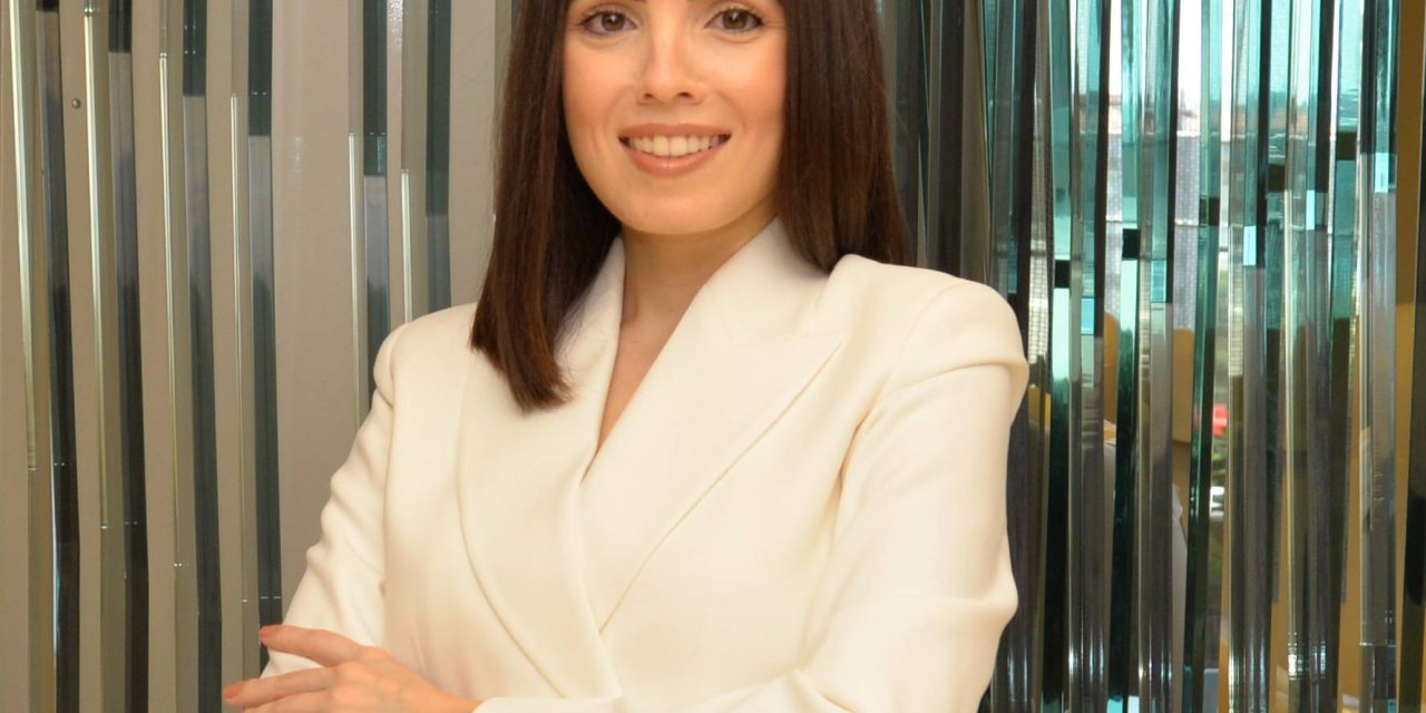 Yılbaşını Sağlıklı Kutlamak İçin 5 Tavsiye