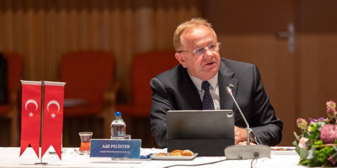 Boya Sektörünün Geleceğine Yön Verecek Yeni Rapor