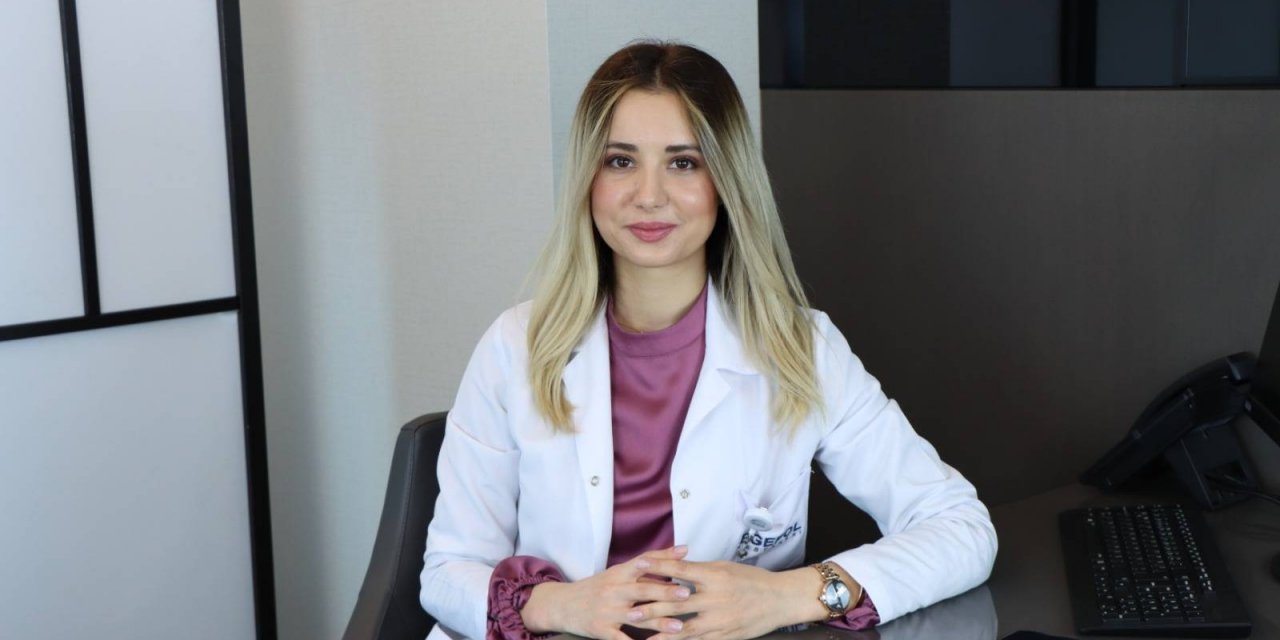 Çocuklarda Görülen Alt Islatmaları Psikolojik Kökenli Olabilir